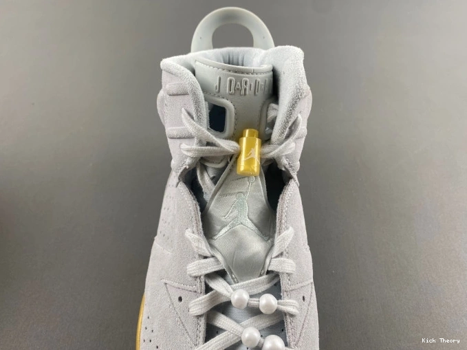 Kicktheory Olympics 6 Jordan Paris DQ4914-074 Air 0824